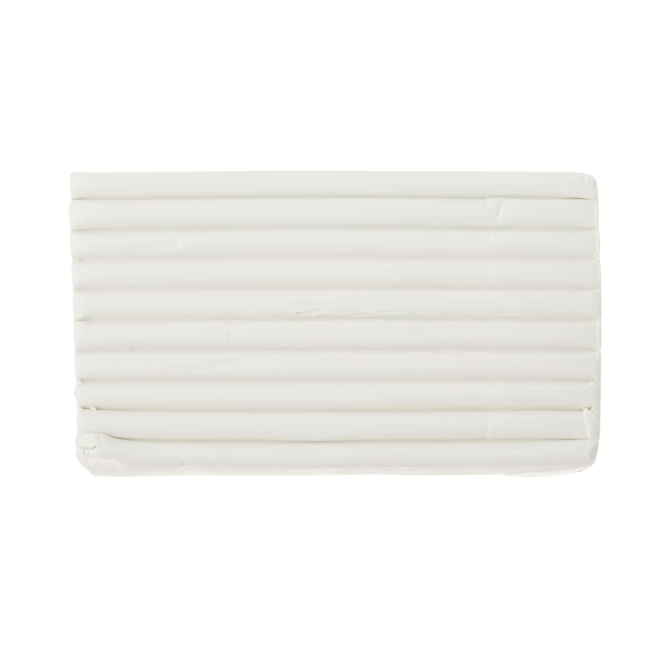 Original Sculpey® White Oven Bake Clay